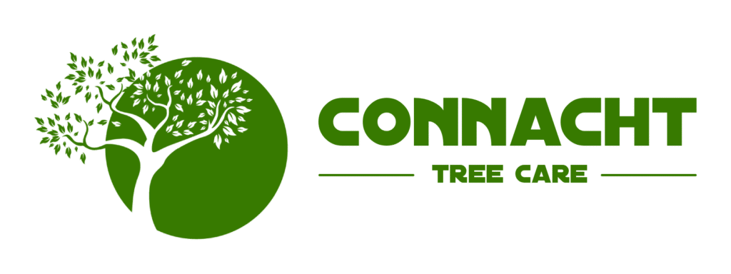 connachttreecare logo green (1)