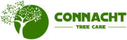 connachttreecare logo green (1)